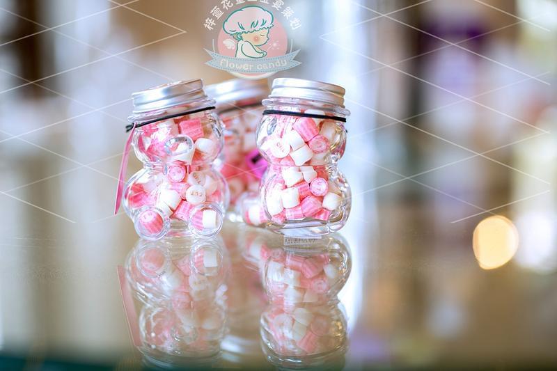 梓萱花童宝宝宴